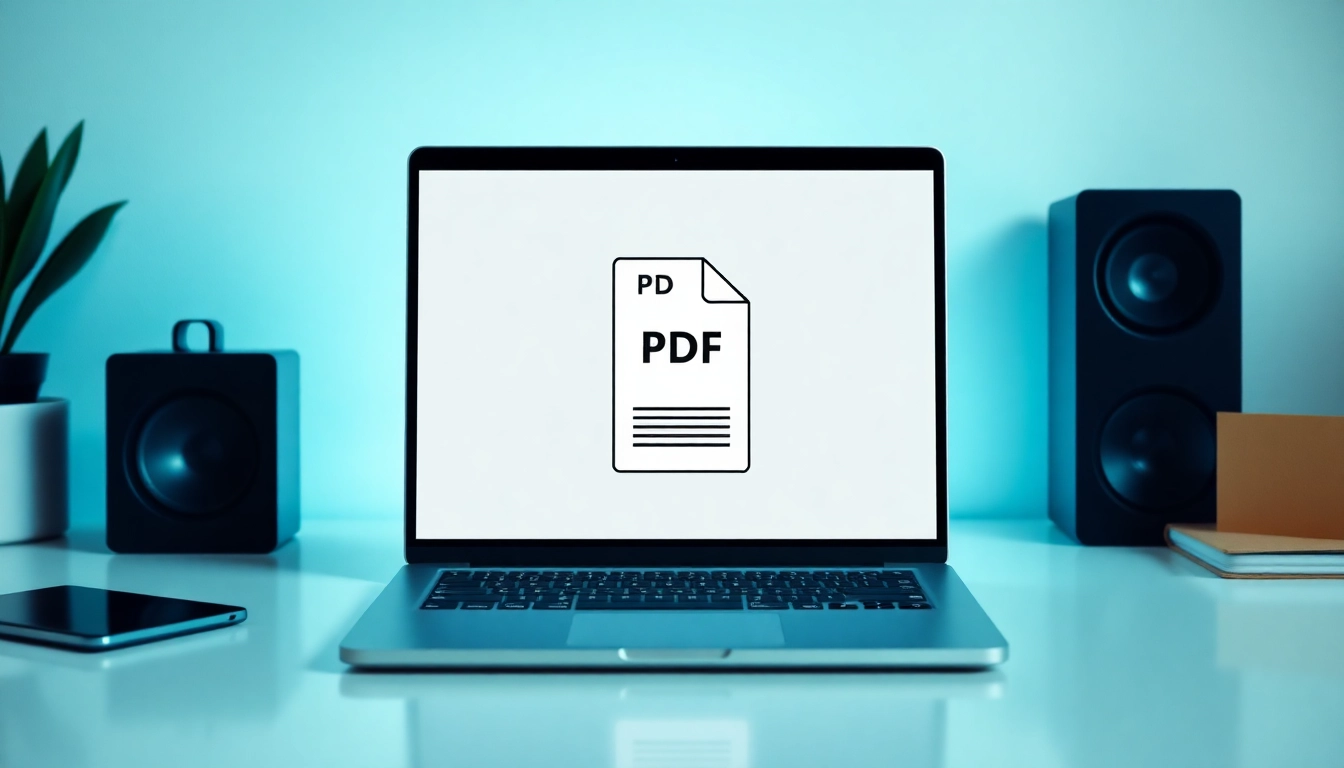 Effortless PDF to Image Conversion: Quick Steps for High-Quality JPGs