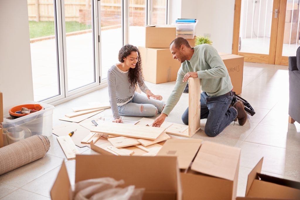 fantastic movers colorado