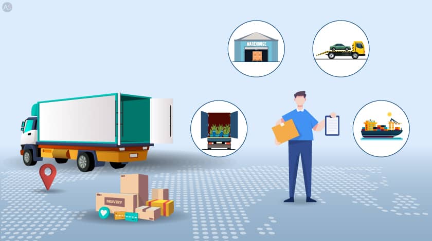 best local moving
