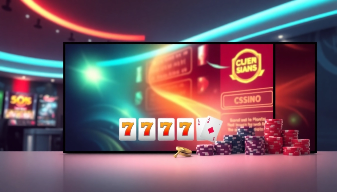 Experience thrilling gaming at petirzeus88 with vibrant online casino games like slots and poker.