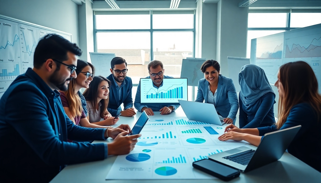 Analyze strategies to find competitor customers in a dynamic business environment.