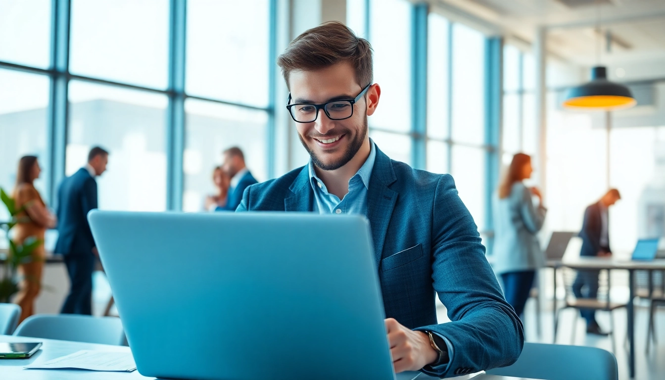 Enhance your career with PMP certification by visualizing professional project management success.