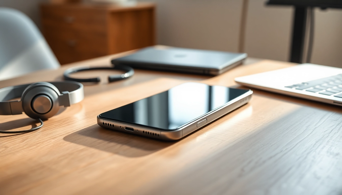 Purchase a stunning Apple iPhone Pro Max effortlessly with unique features and elegant design.
