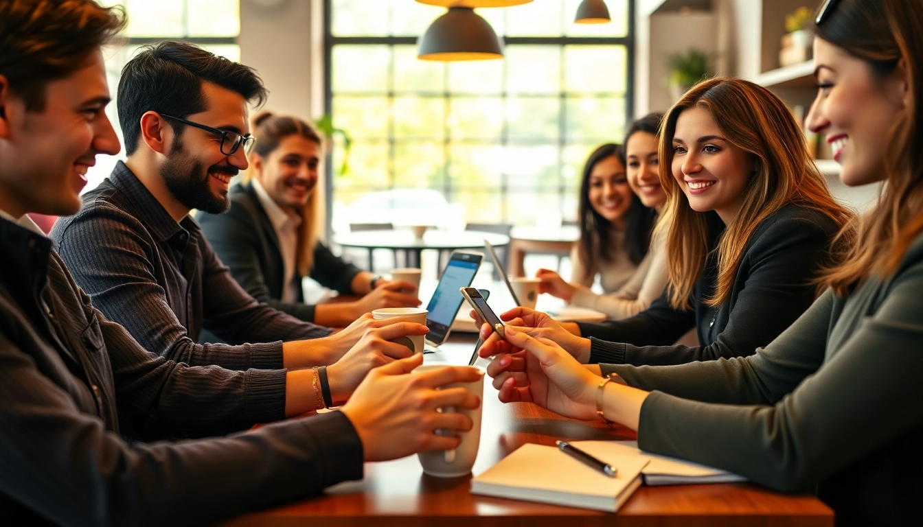 Effective Strategies for Maximizing Referral Codes to Boost Engagement