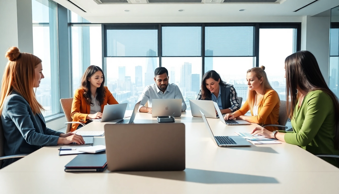 Effective Strategies to Enhance Productivity with Virtual Assistants