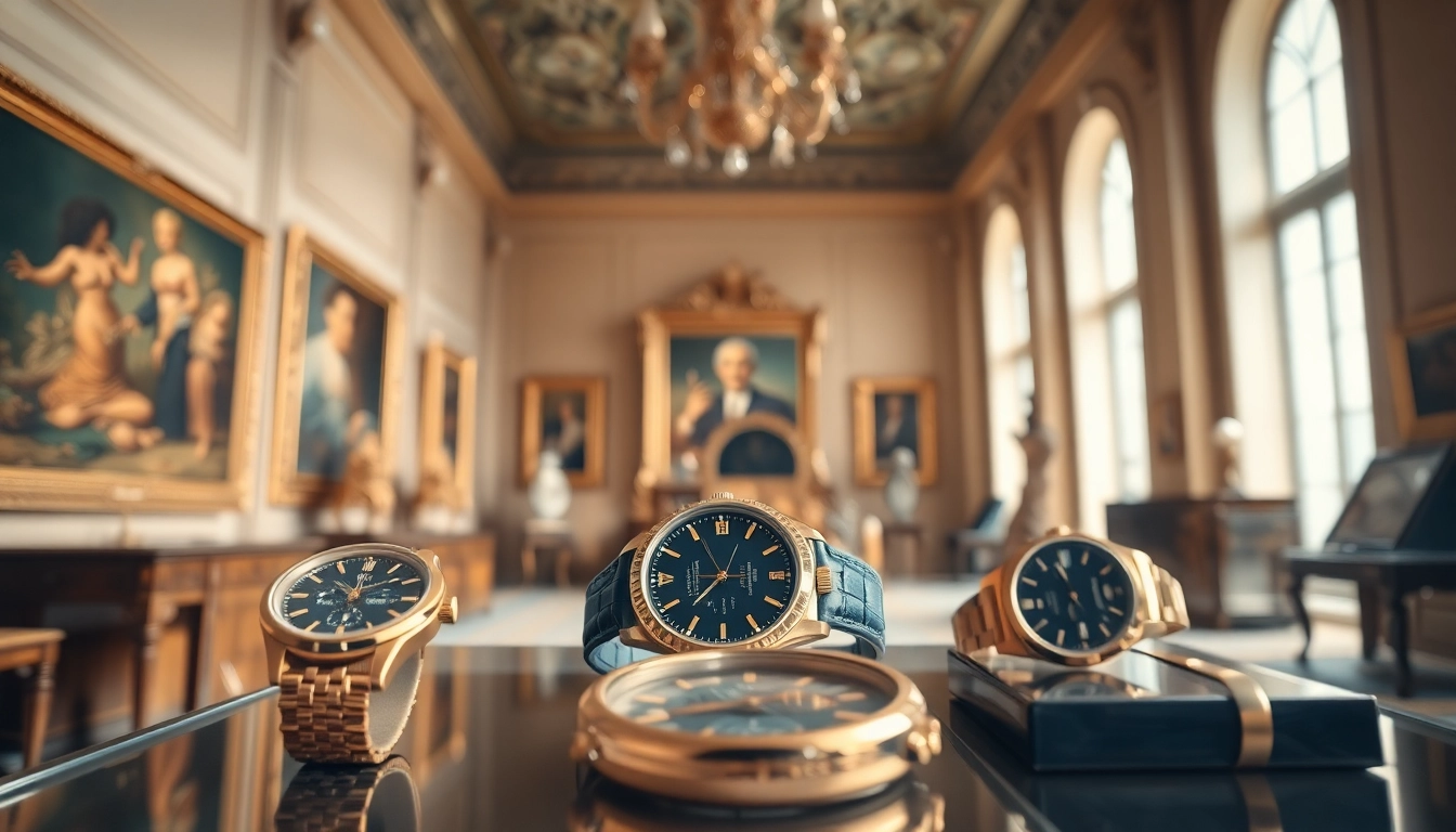 Engage with prestigious items on https://www.avtales.com, showcasing exquisite art and auction collectibles.