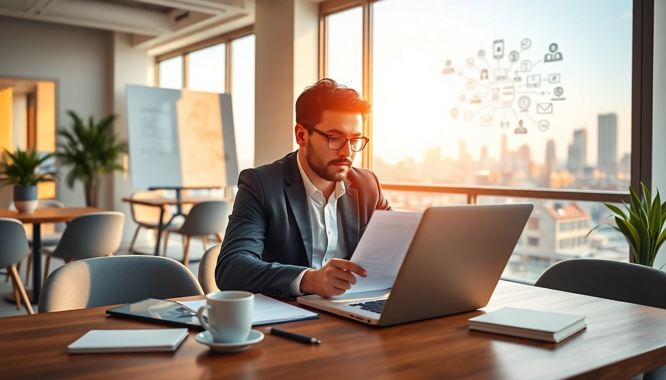 Essential Steps to Launch Successful Startup: From Idea to Execution