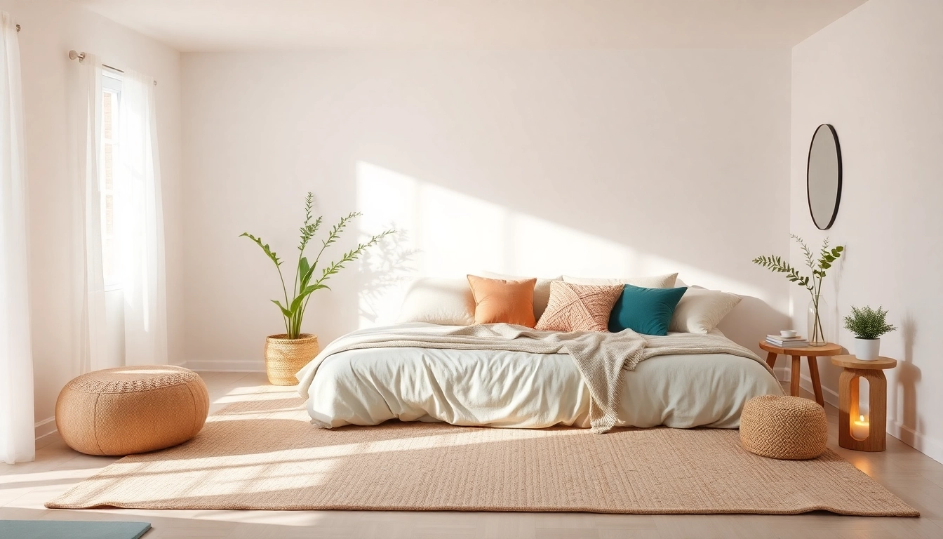 Scopri i Materassi maragià: Comfort e Freschezza per le Tuie Notti