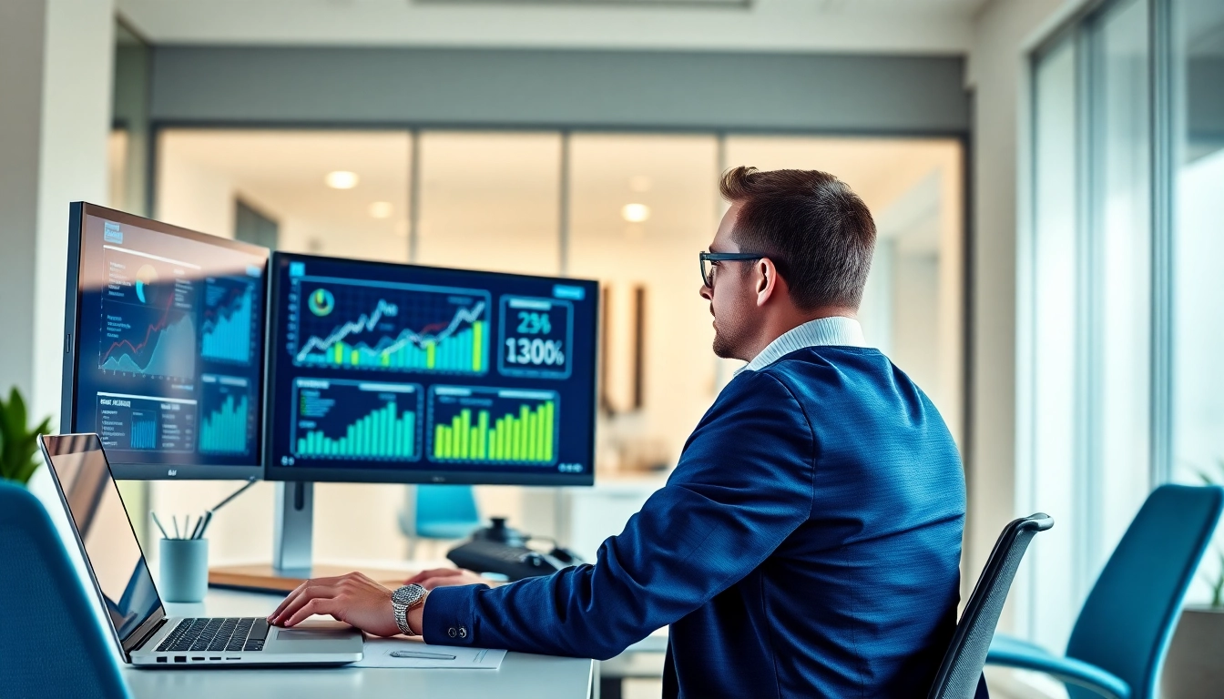 Visual representation of Data Transformation and Reconciliation through an analyst's workspace.